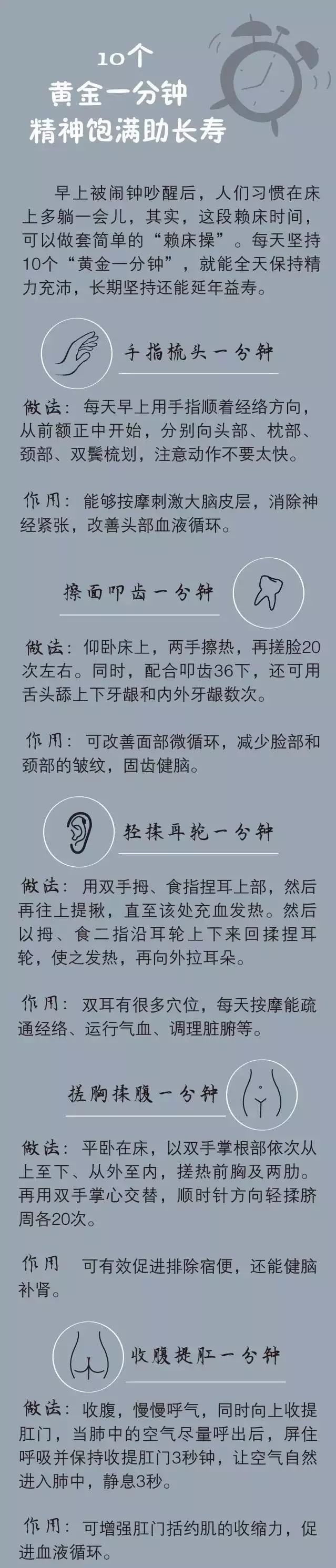640.webp (1).jpg