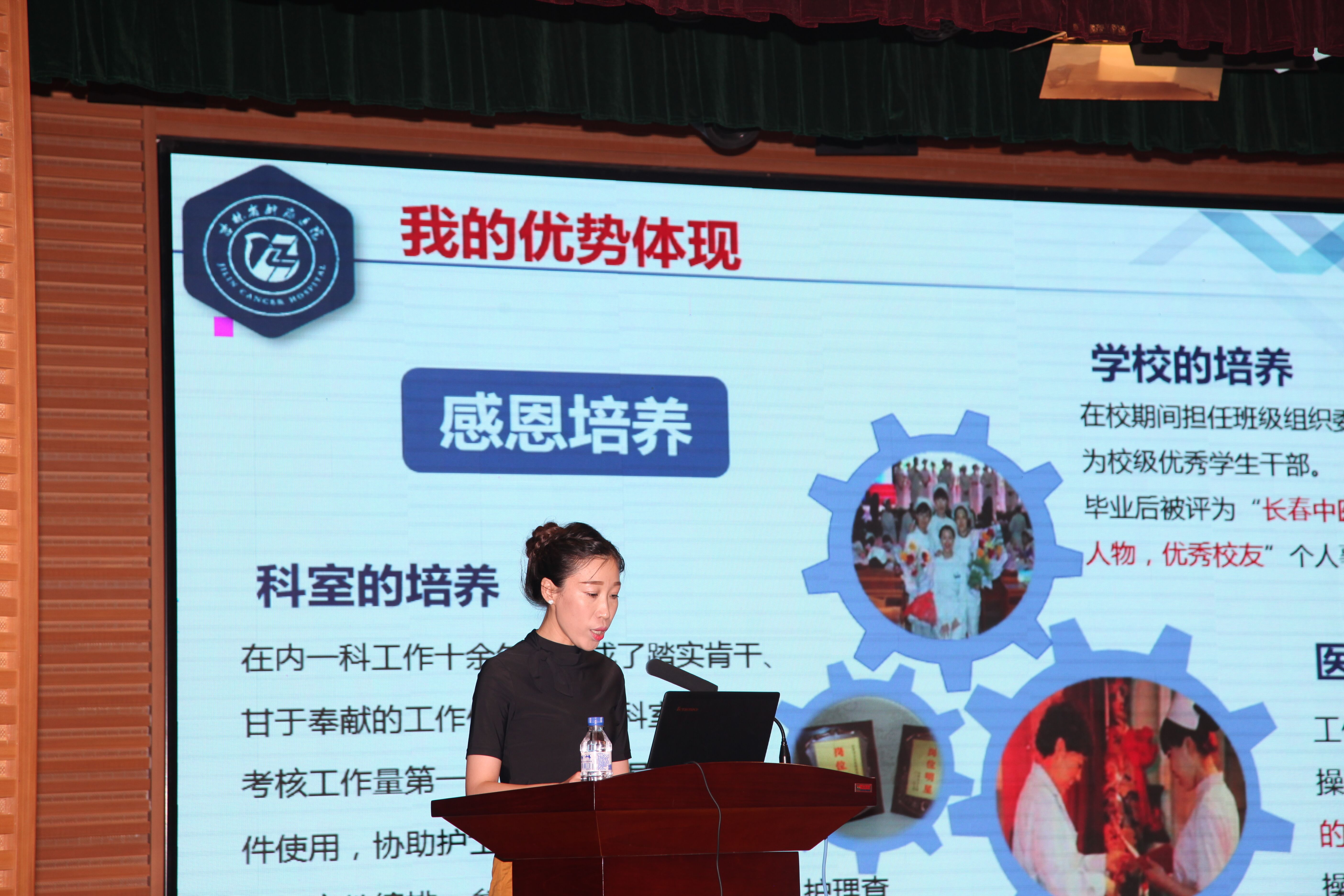 QQ图片20180726164857.jpg