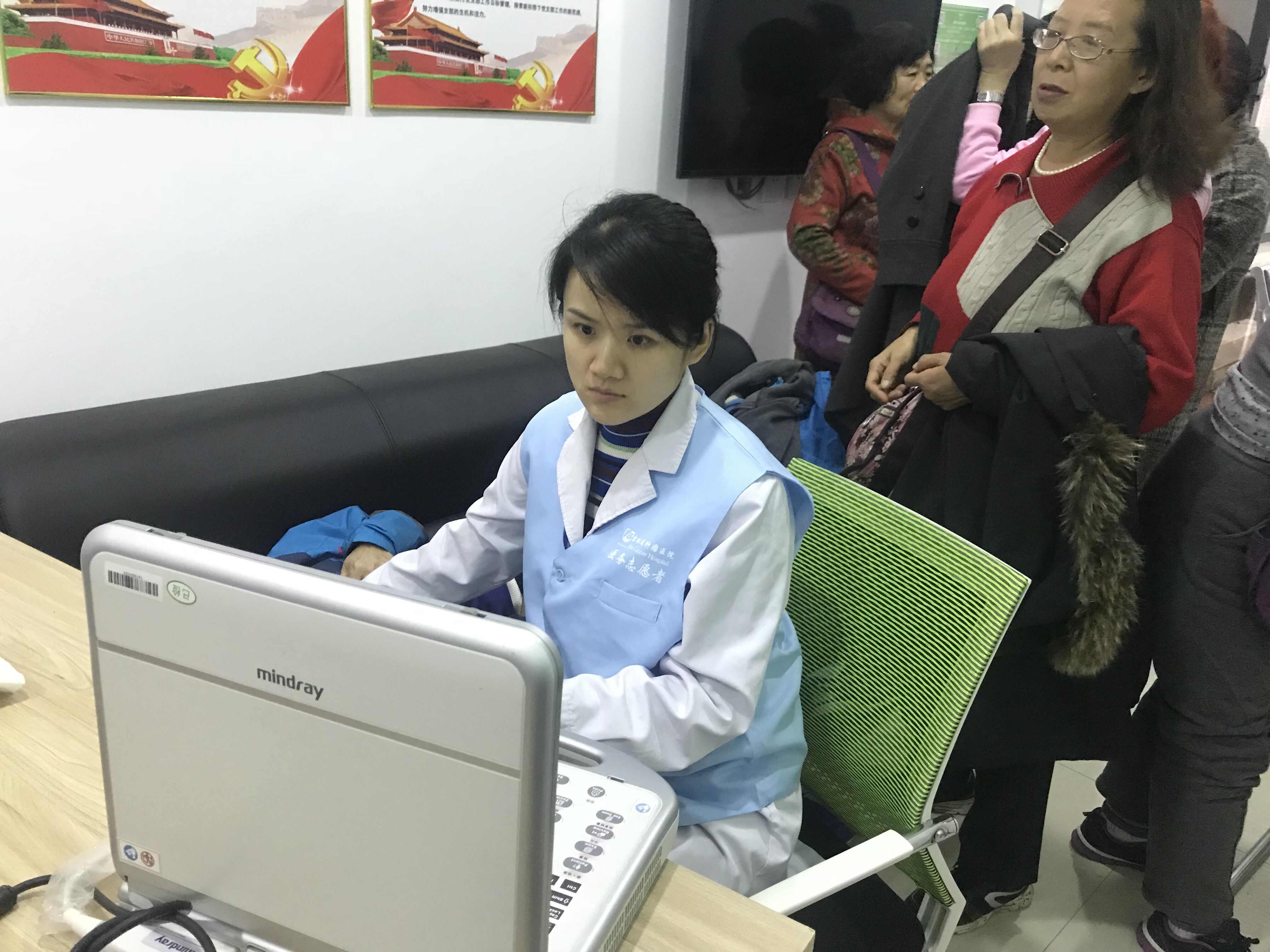 QQ图片20181026144259.jpg