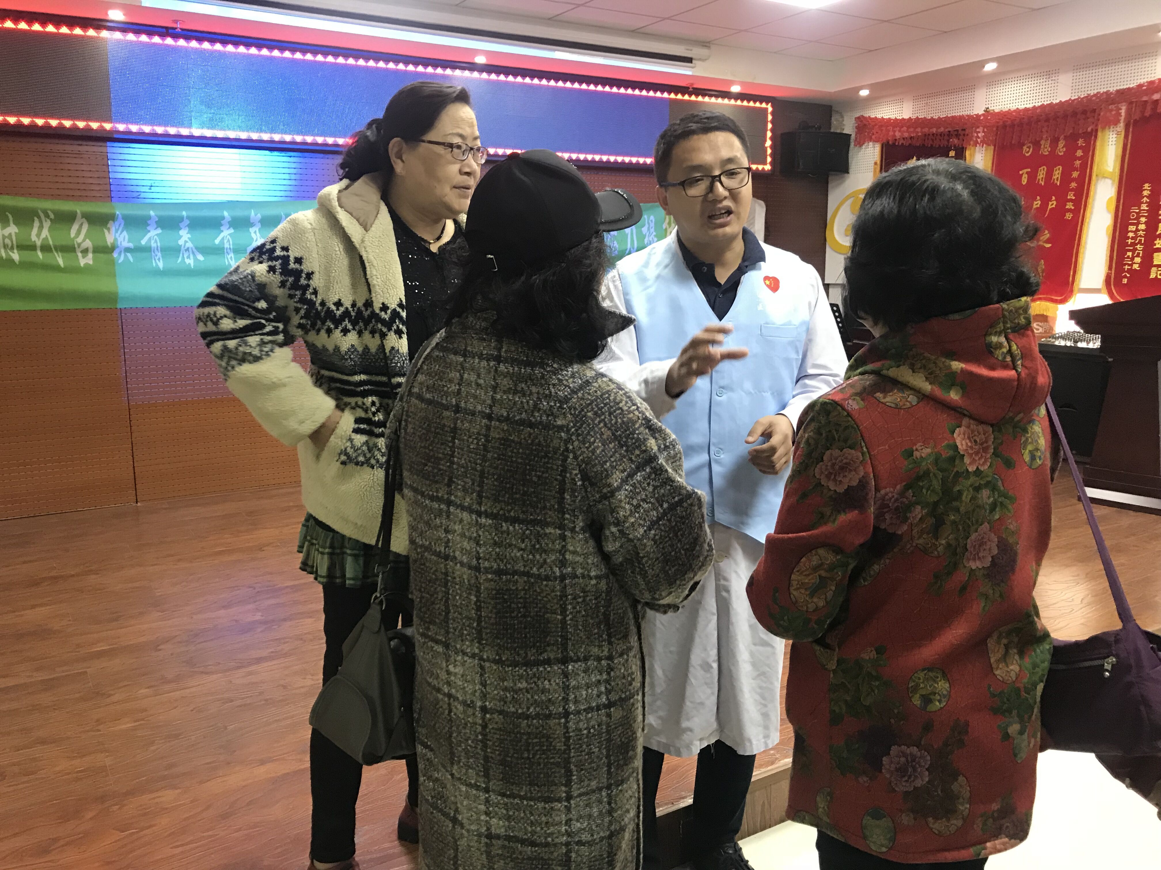 QQ图片20181026144311.jpg