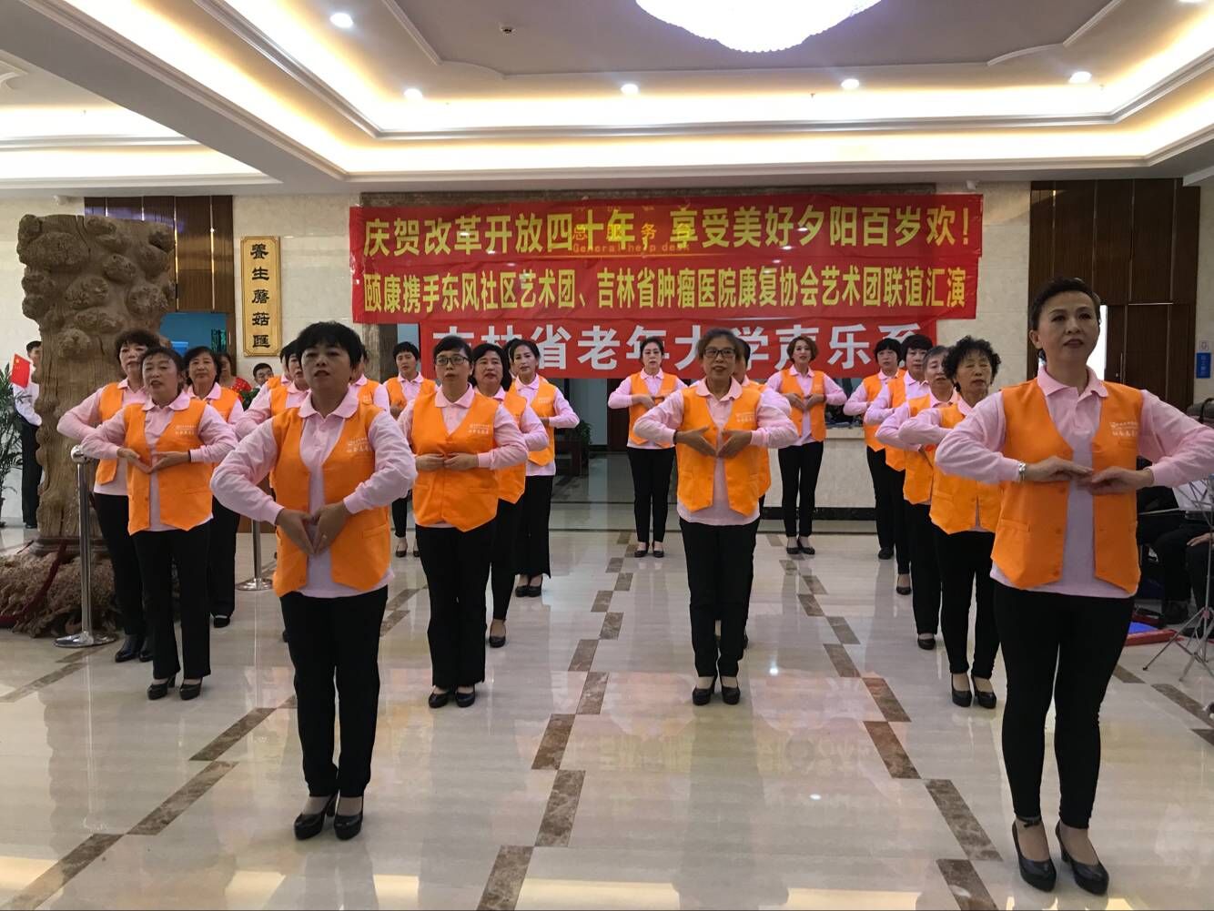 QQ图片20181102155758.jpg