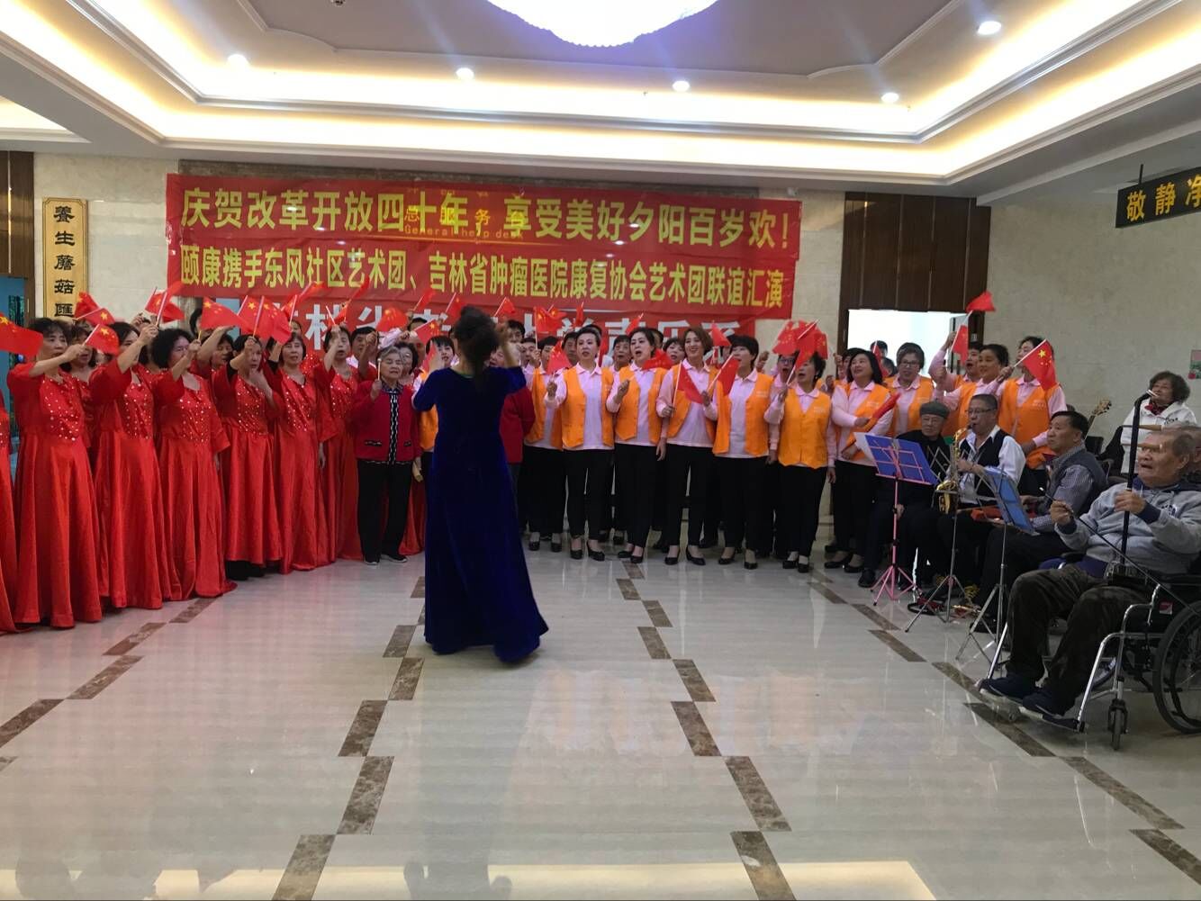 QQ图片20181102155809.jpg