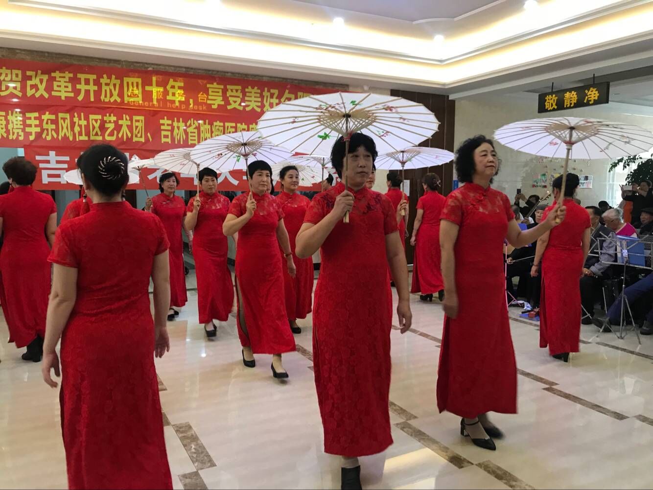 QQ图片20181102155820.jpg