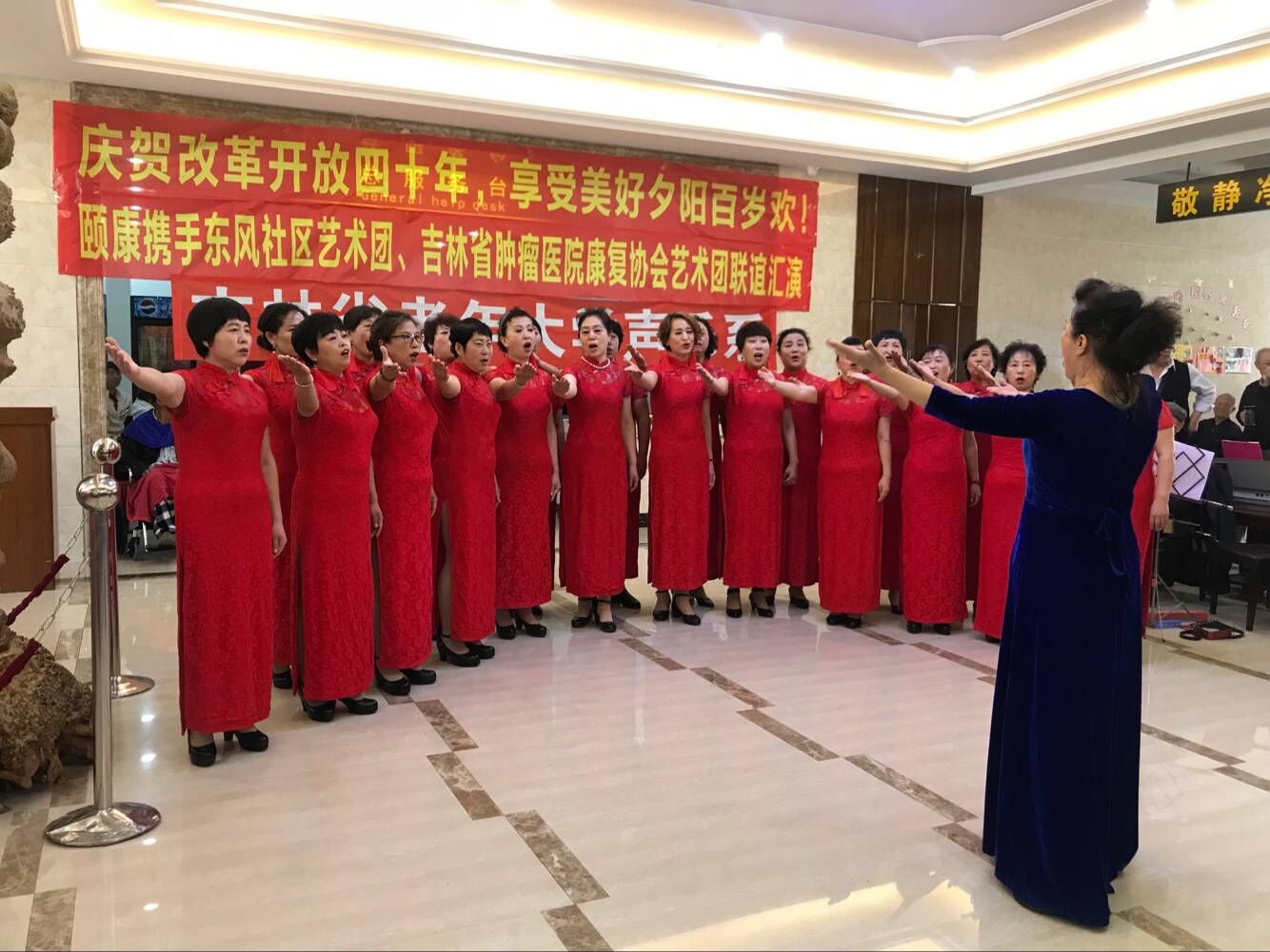 QQ图片20181102155814.jpg