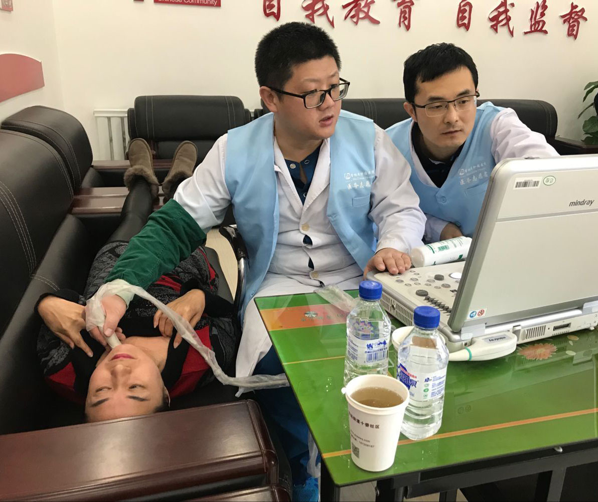 QQ图片20181128160445.jpg