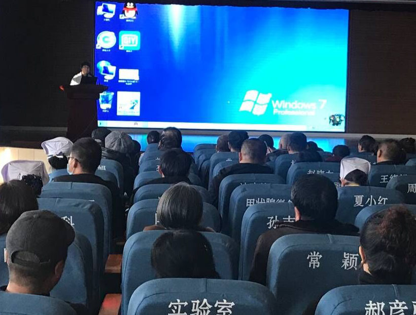 宣教.jpg