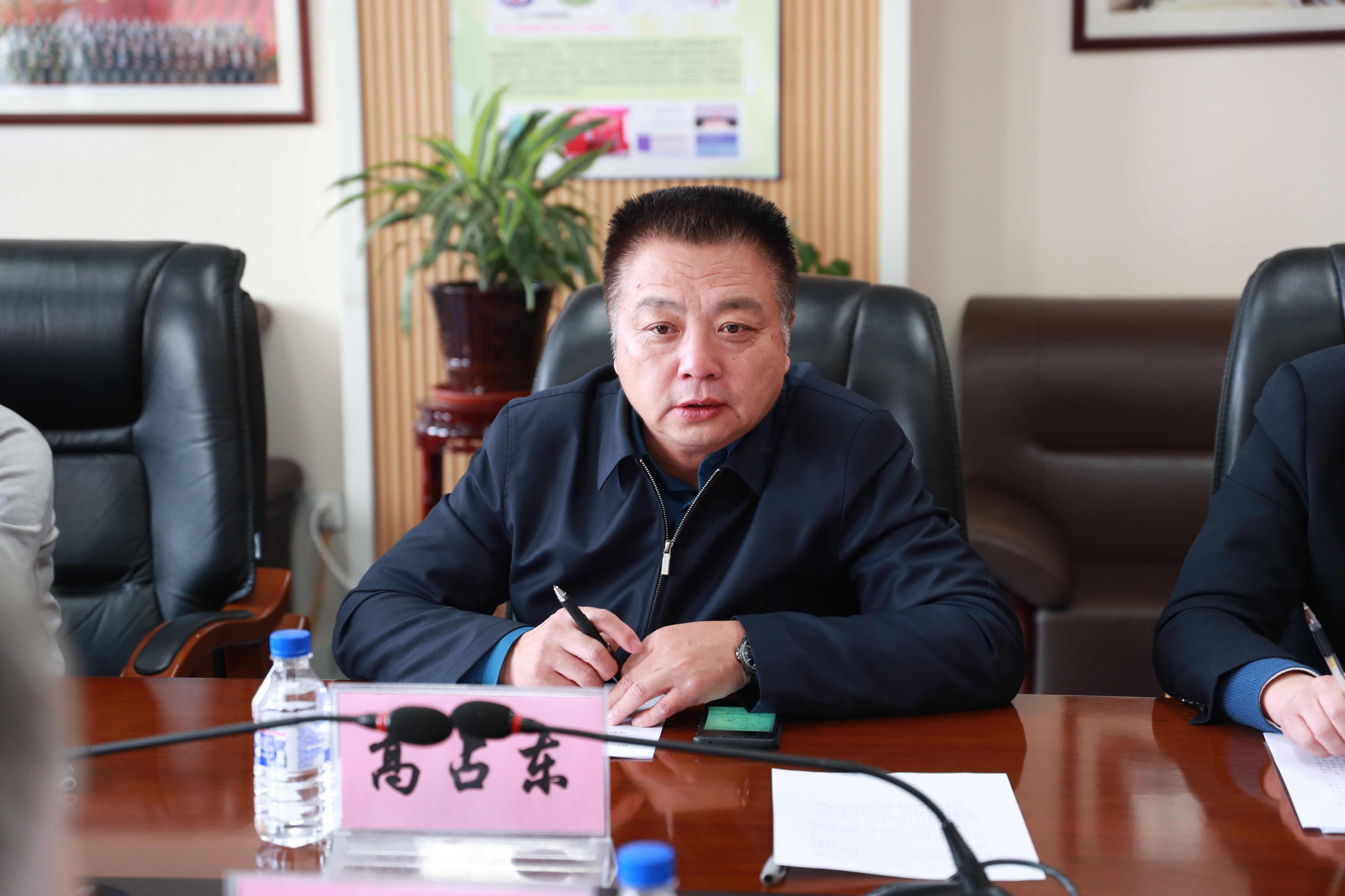 QQ图片20190215153817.jpg