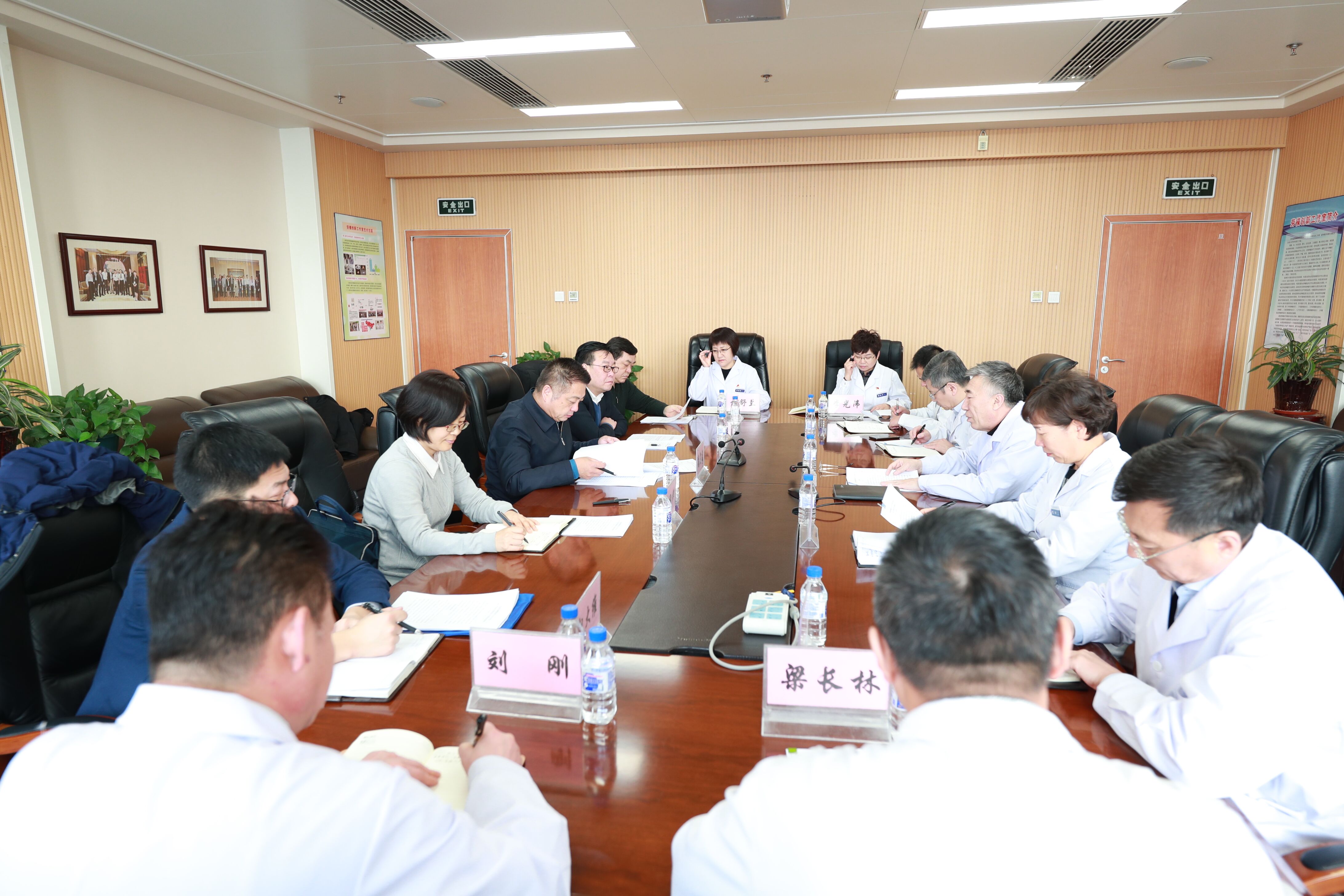 QQ图片20190215153834.jpg