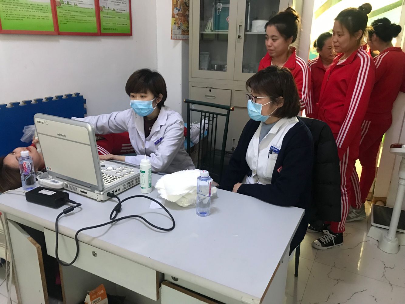 运动服检查.jpg