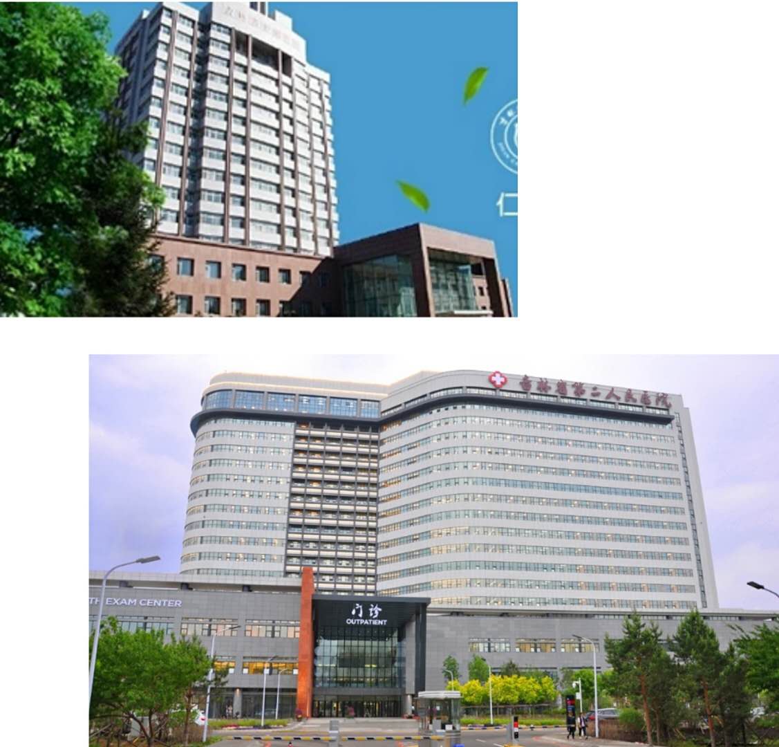 微信图片_20200730183407.jpg