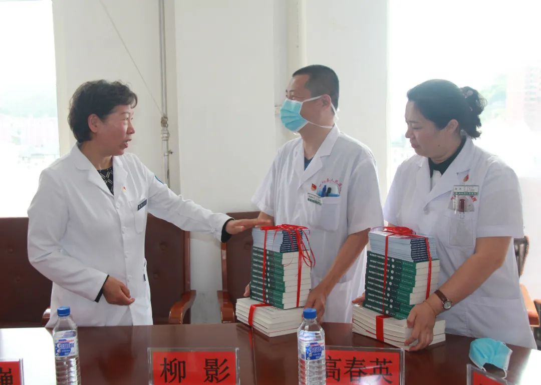 微信图片_20200914155137.jpg