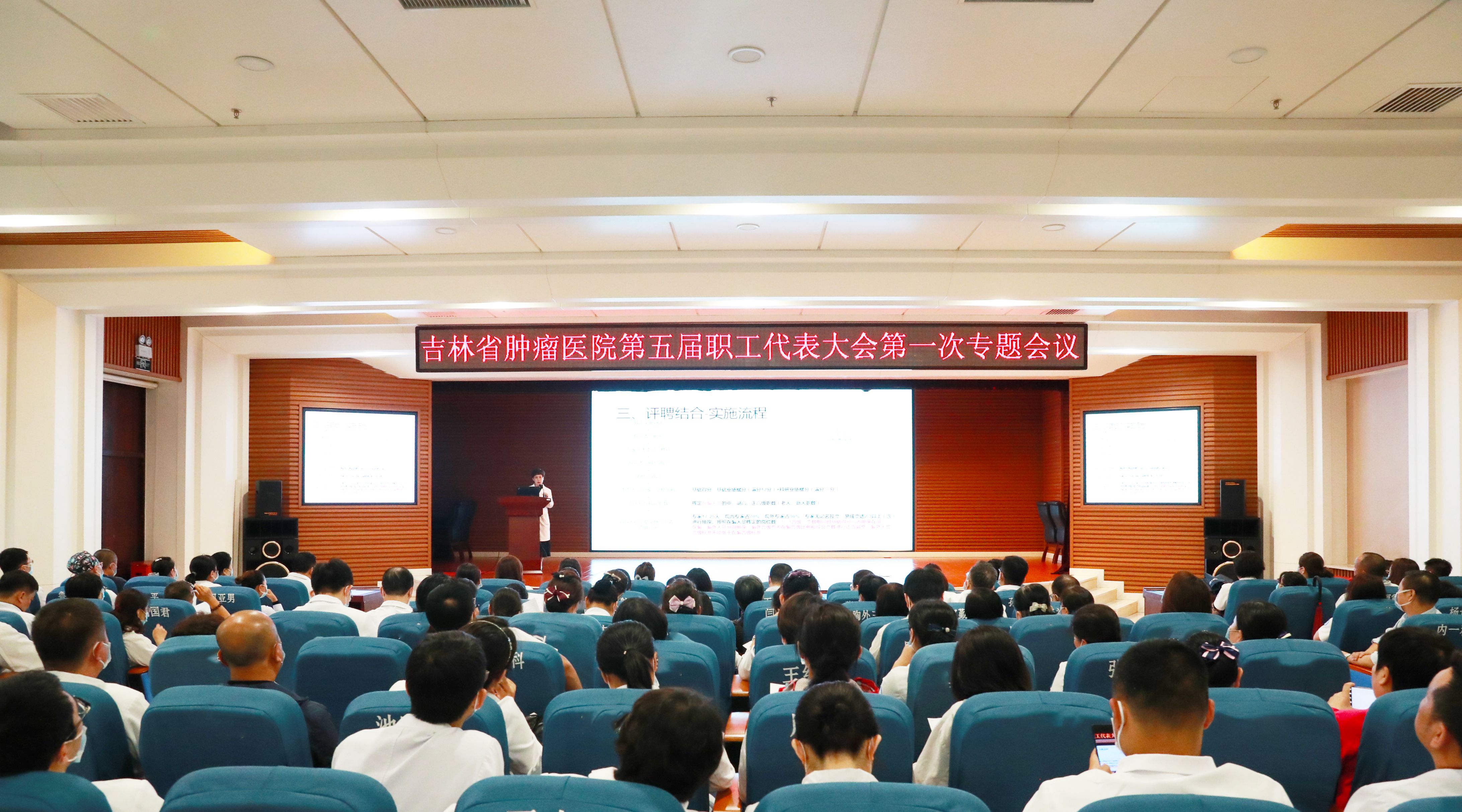 微信图片_20200904151312.jpg