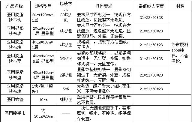 微信图片_20201022183114.jpg