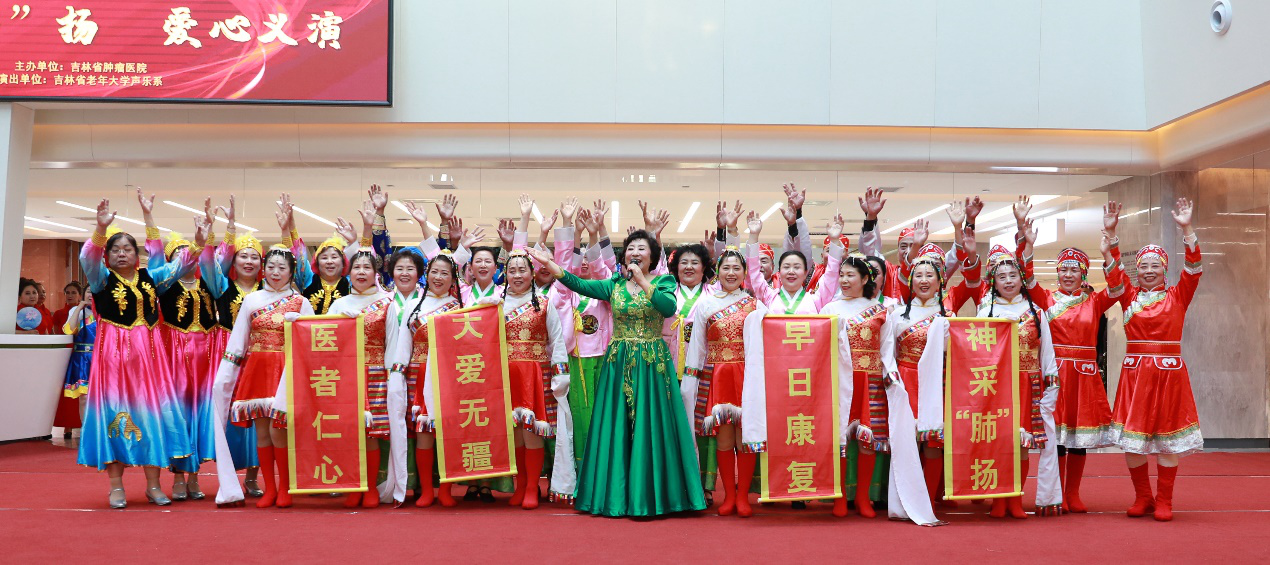 图片13.png