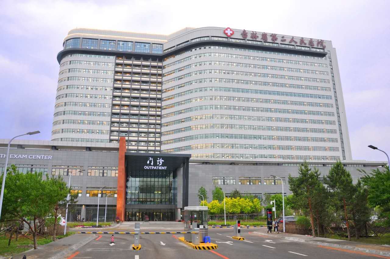 微信图片_20201104180821.jpg