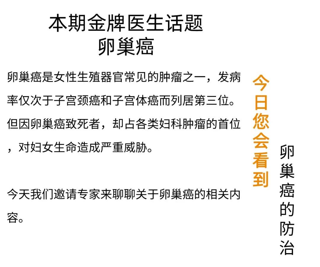 微信图片_20210204135438.jpg