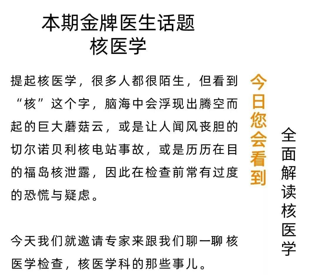 微信图片_20210204135438.jpg