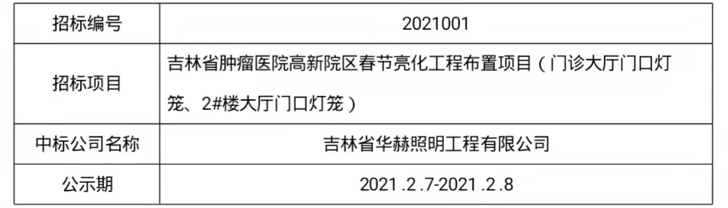 微信图片_20210207094113.jpg