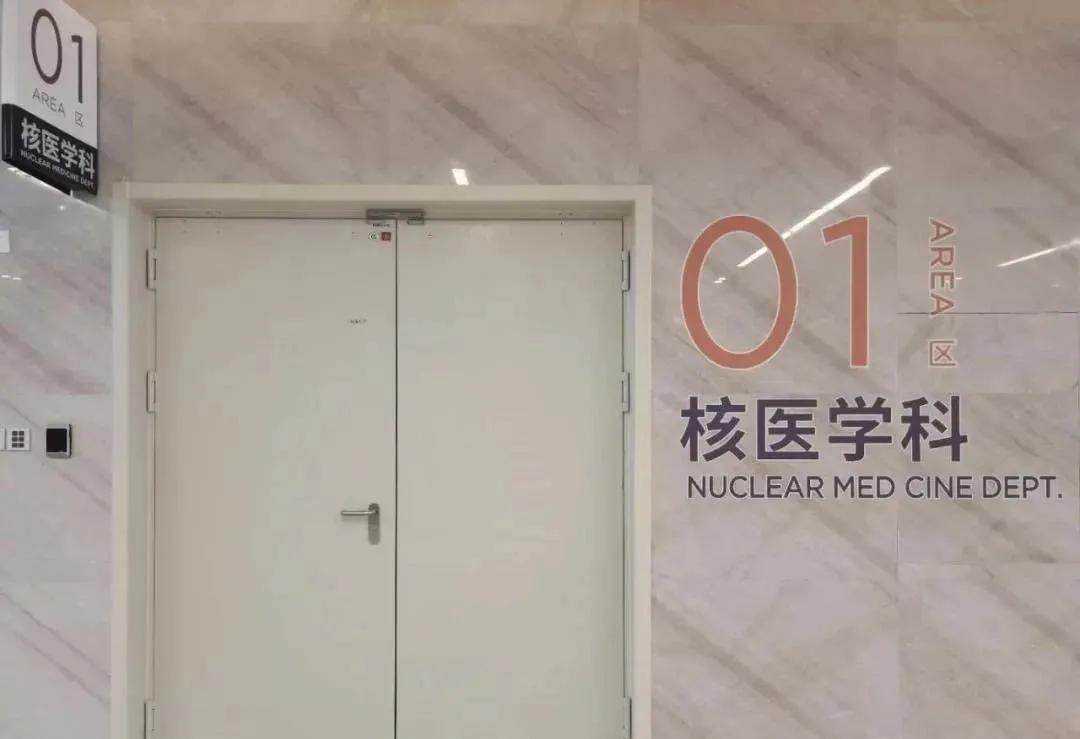 微信图片_20210204135438.jpg
