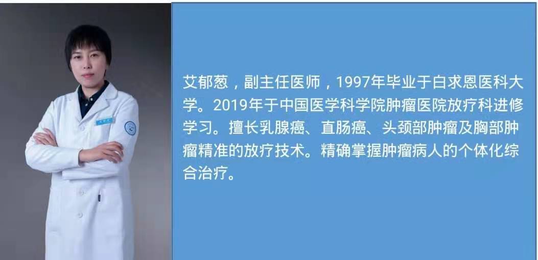 微信图片_20210412151054.jpg