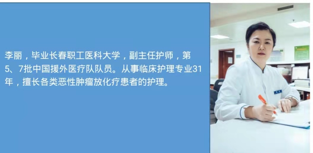 微信图片_20210412151101.jpg