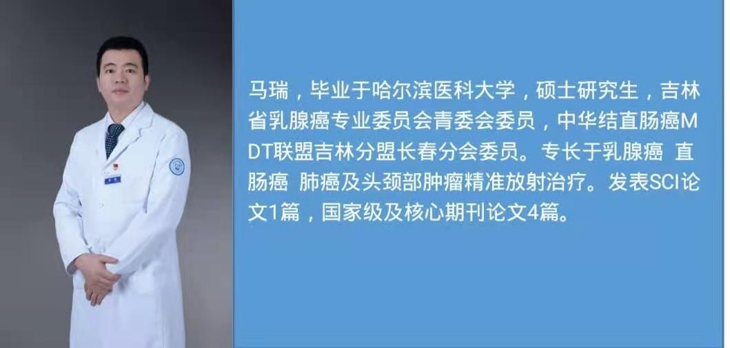 微信图片_20210412151054.jpg