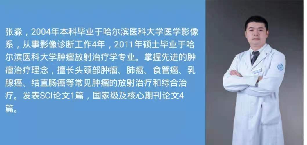 微信图片_20210412151054.jpg