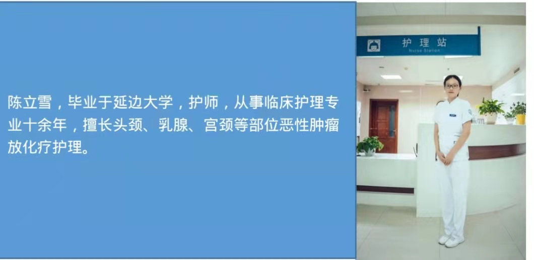 微信图片_20210412151054.jpg