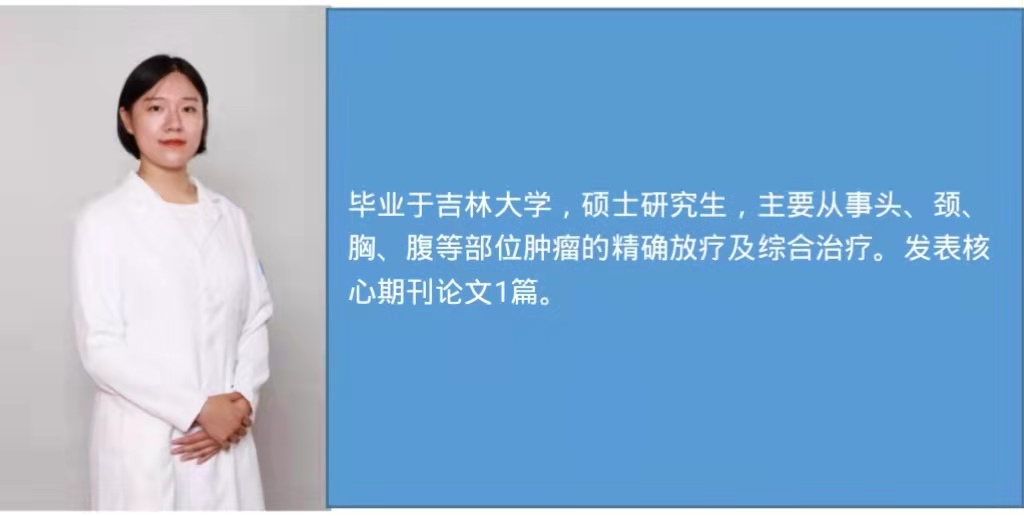 微信图片_20210412151054.jpg