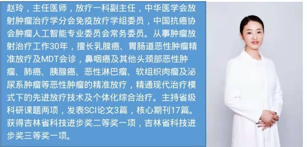 微信图片_20210412151101.jpg