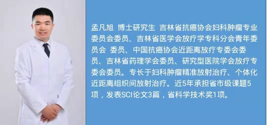 微信图片_20210412101355.jpg