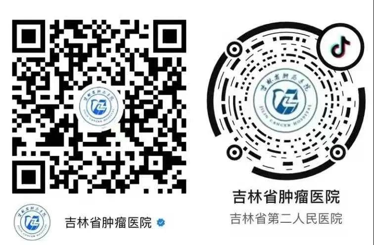 微信图片_20210511105110.jpg