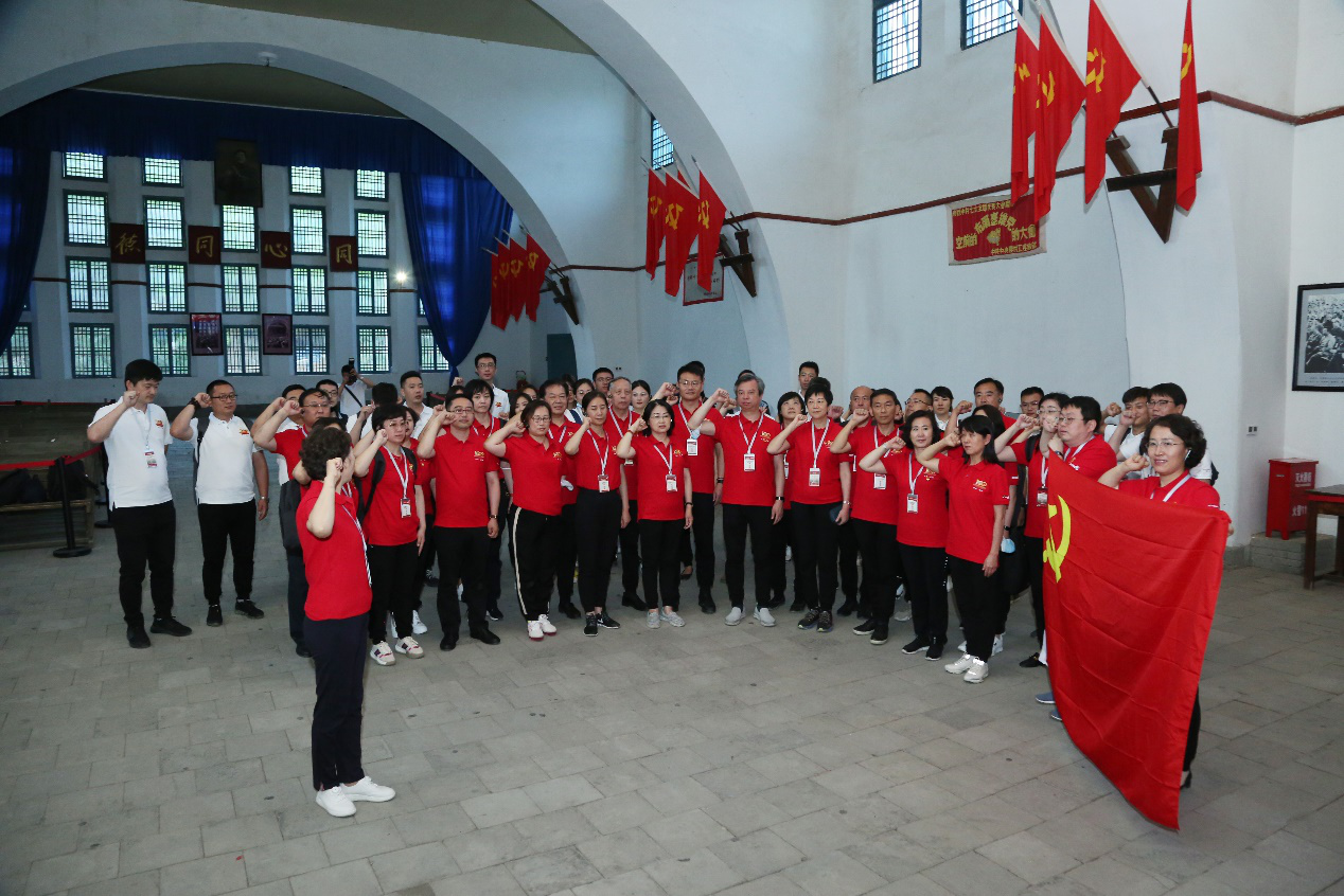 图片7.png