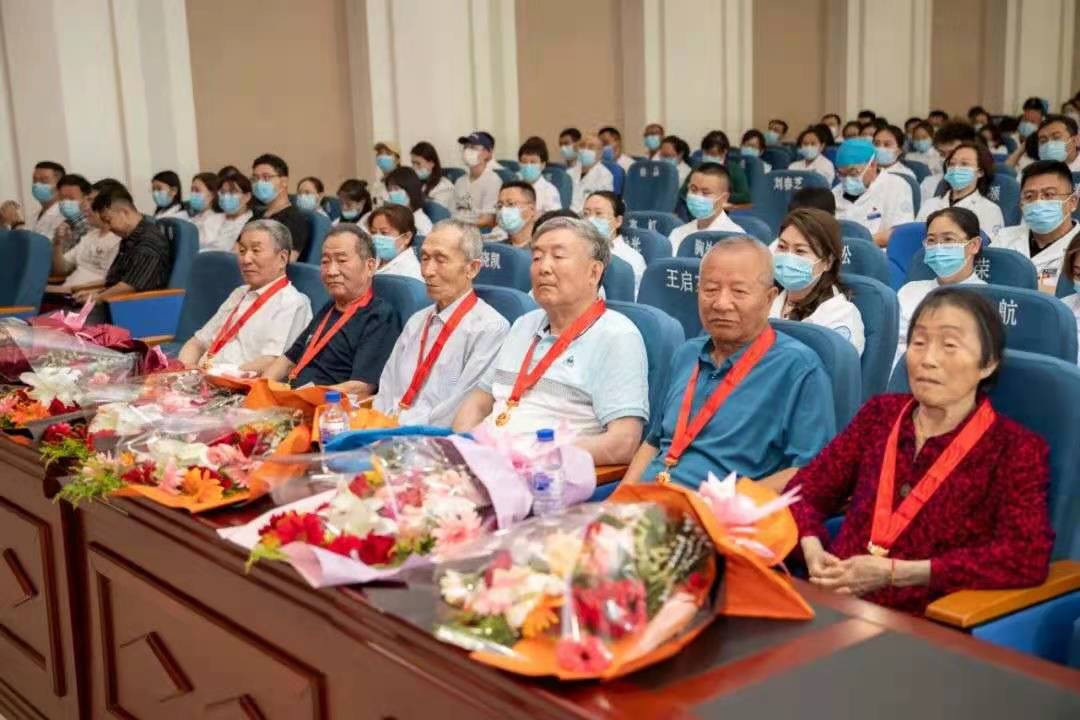 微信图片_20210618181616.jpg