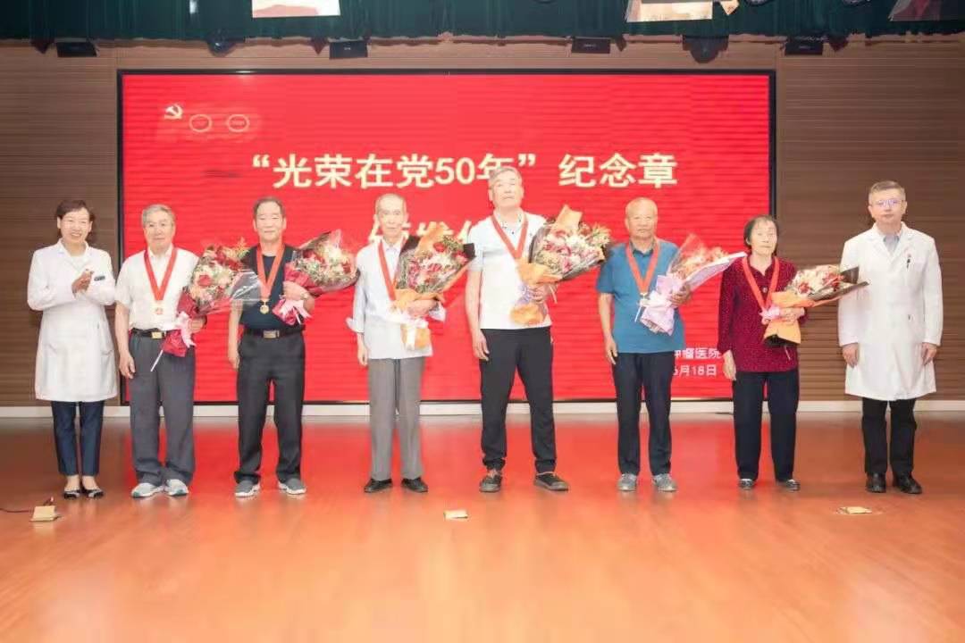 微信图片_20210618181600.jpg