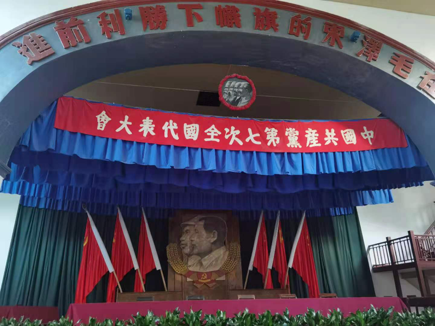 图片4.png