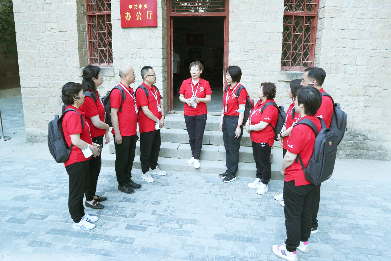 图片6.png