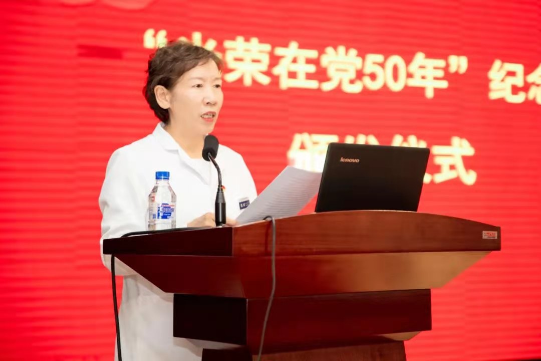 微信图片_20210618181609.jpg