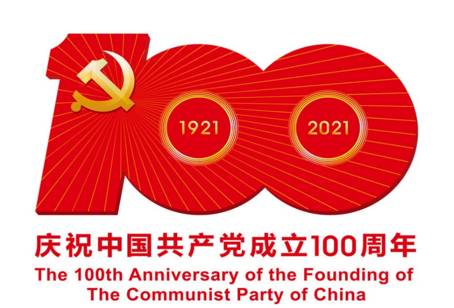 图片10.png