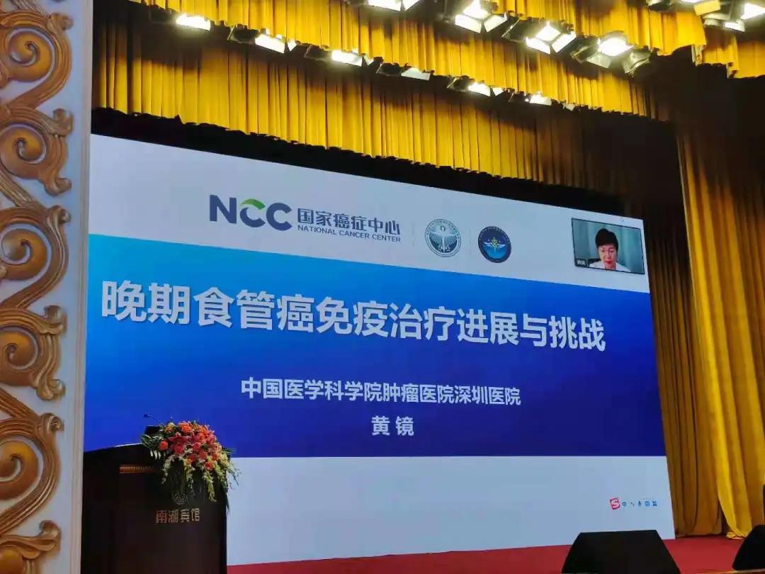 微信图片_20210721063510.jpg