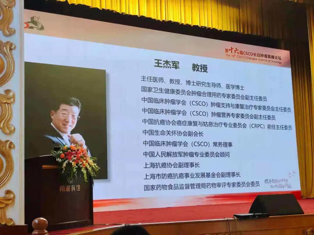 微信图片_20210721063510.jpg