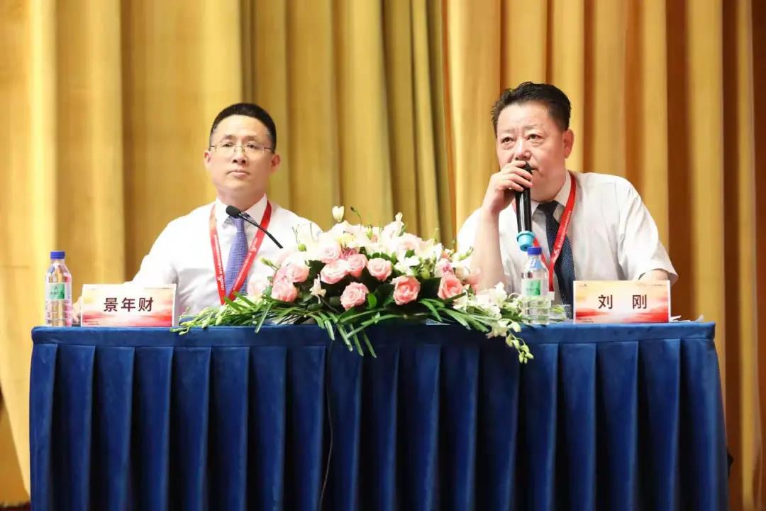 微信图片_20210721063510.jpg