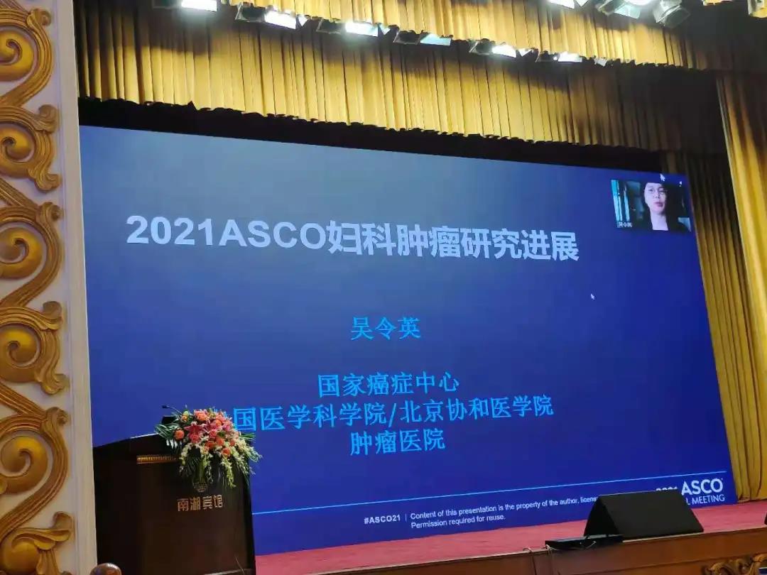 微信图片_20210721063510.jpg