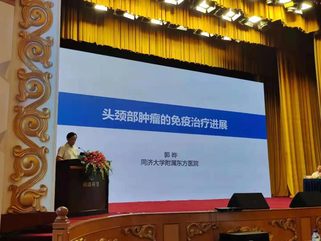 微信图片_20210721063510.jpg