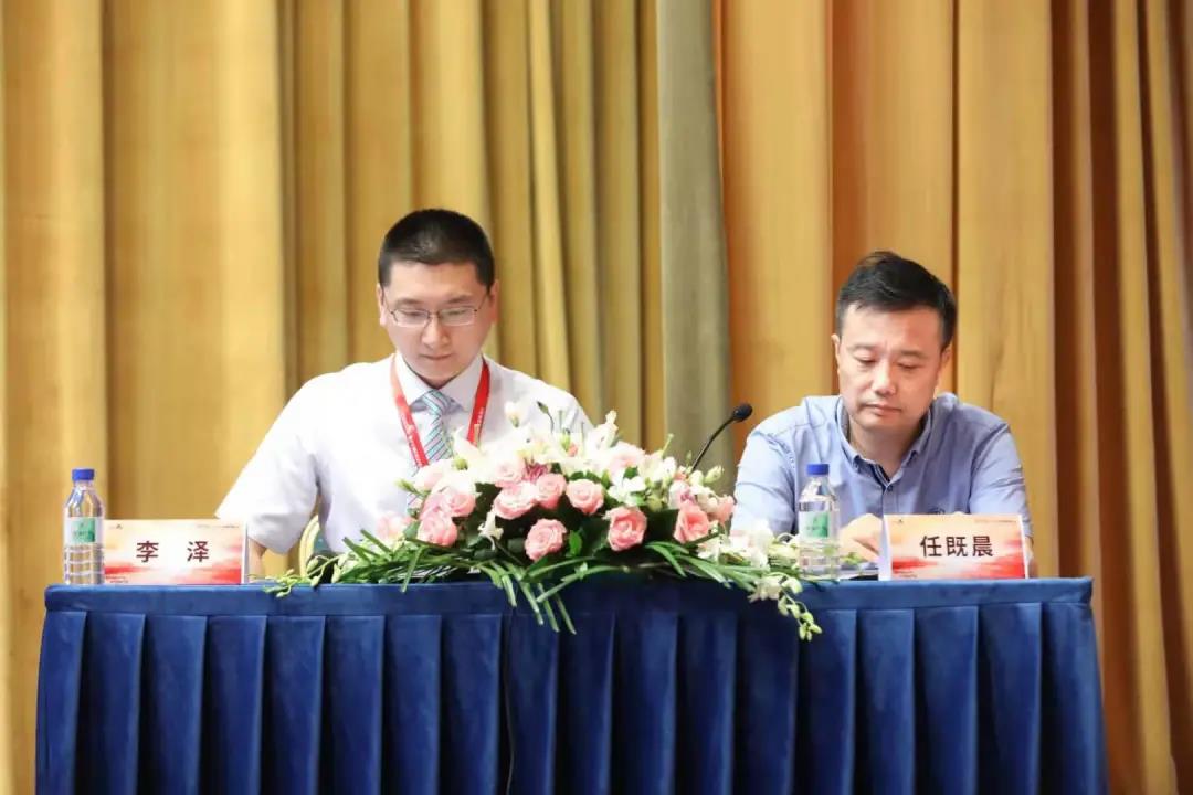 微信图片_20210721063510.jpg