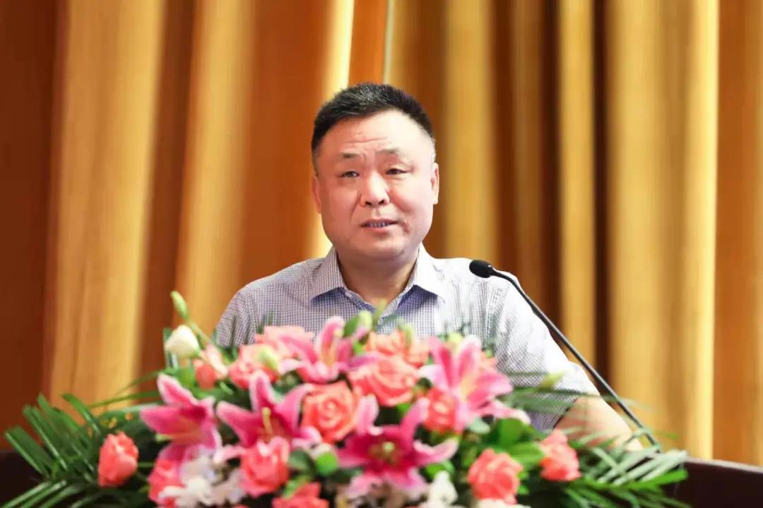 微信图片_20210721063510.jpg