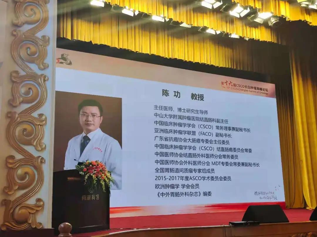 微信图片_20210721063510.jpg