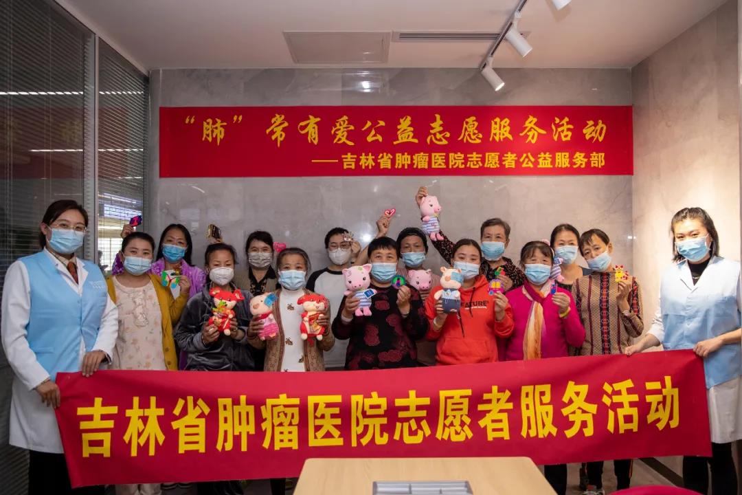 微信图片_20211125193540.jpg
