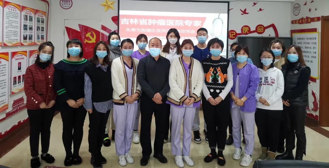 微信图片_20211126180331.jpg