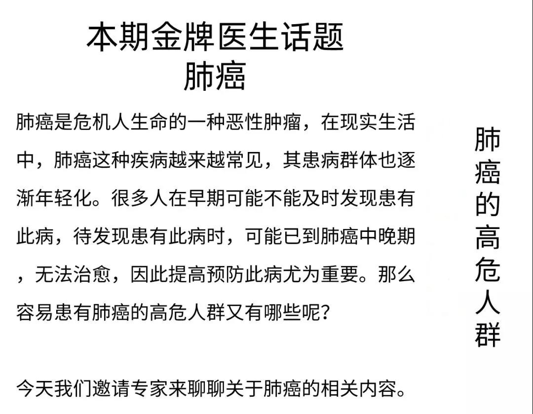微信图片_20211124183432.jpg